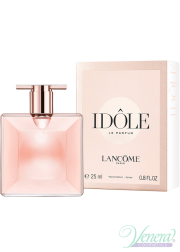 Lancome Idole EDP 25ml for Women Women's Fragrance