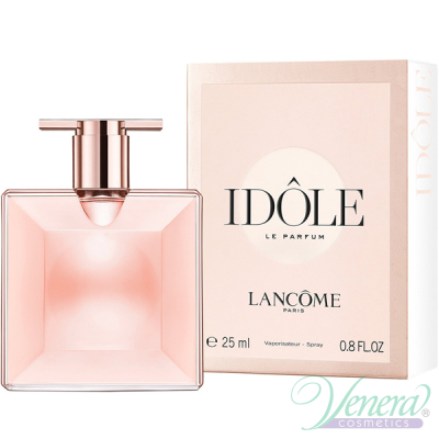 Lancome Idole EDP 25ml for Women Women's Fragrance
