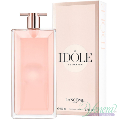 Lancome Idole EDP 50ml for Women Women's Fragrance