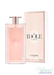 Lancome Idole EDP 100ml for Women Women's Fragrance