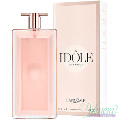 Lancome Idole EDP 100ml for Women Women's Fragrance