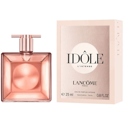 Lancome Idole  L'Intense EDP 25ml for Women Women's Fragrances 