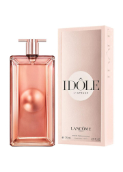 Lancome Idole  L'Intense EDP 75ml for Women  Women's Fragrances 
