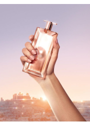 Lancome Idole  L'Intense EDP 25ml for Women Women's Fragrances 