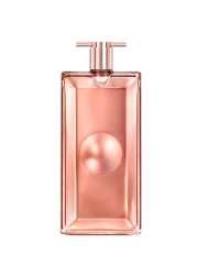 Lancome Idole  L'Intense EDP 50ml for Women Without Package Women's Fragrances without package
