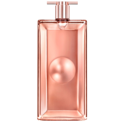 Lancome Idole  L'Intense EDP 50ml for Women Without Package Women's Fragrances without package