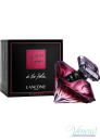 Lancome La Nuit Tresor A La Folie EDP 75ml for Women Without Package Women's Fragrances without package