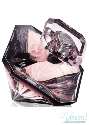 Lancome La Nuit Tresor Caresse EDP 75ml for Women Without Package Women's Fragrances without package