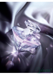 Lancome La Nuit Tresor Musc Diamant EDP 50ml for Women Women's Fragrance