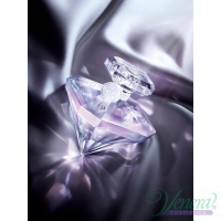 Lancome La Nuit Tresor Musc Diamant EDP 50ml for Women Women's Fragrance