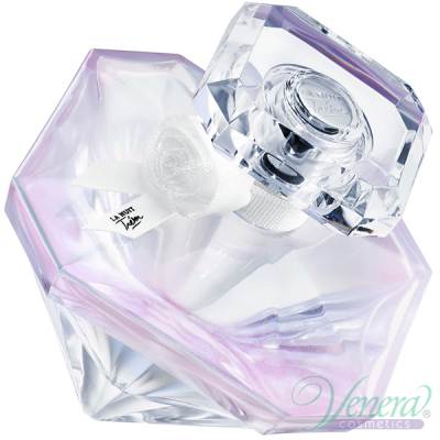Lancome La Nuit Tresor Musc Diamant EDP 75ml for Women Without Package Women's Fragrances without package