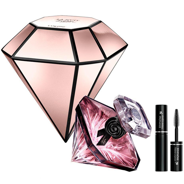 lancome la nuit tresor gift set 50ml
