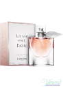 Lancome La Vie Est Belle EDP 75ml for Women Without Package Women's Fragrance