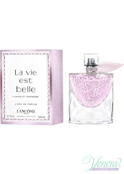 Lancome La Vie Est Belle Flower of Happiness EDP 75ml for Women Women's Fragrance