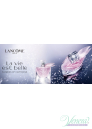 Lancome La Vie Est Belle Flowers of Happiness EDP 75ml for Women Without Package Women's Fragrance without package