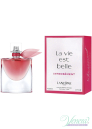 Lancome La Vie Est Belle Intensement EDP 50ml for Women Without Package Women's Fragrances without package