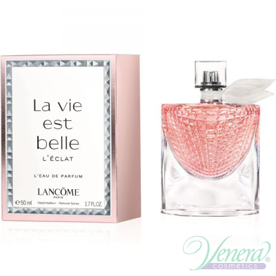 Lancome La Vie Est Belle L'Eclat EDP 30ml for Women Women's Fragrance