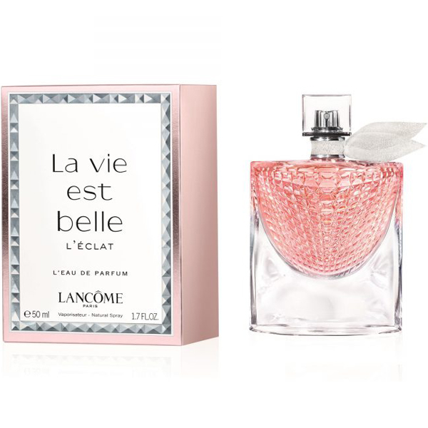 La Vie Est Belle L'Eclat EDP 30ml for Women | Venera Cosmetics