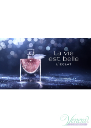 Lancome La Vie Est Belle L'Eclat EDP 75ml for W...