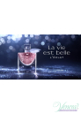 Lancome La Vie Est Belle L'Eclat Set (EDP 30ml + Mascara) for Women Women's Gift sets