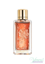 Lancome Maison Lancome Parfait De Roses EDP 100ml for Men and Women Unisex Fragrance