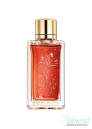 Lancome Maison Lancome Roses Berberanza EDP 100ml for Men and Women Unisex Fragrance