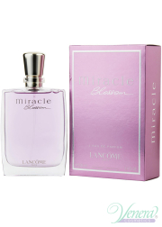 Lancome Miracle Blossom EDP 100ml for Women Women's Fragrance