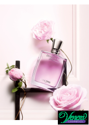 Lancome Miracle Blossom EDP 100ml for Women