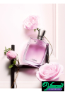 Lancome Miracle Blossom EDP 100ml for Women Women's Fragrance