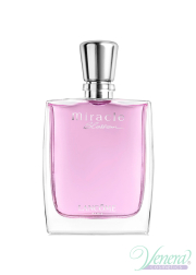 Lancome Miracle Blossom EDP 100ml for Women Wit...