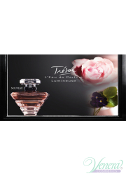 Lancome Tresor Lumineuse EDP 100ml for Women Without Package Women's Fragrances without package
