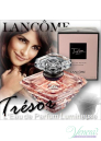 Lancome Tresor Lumineuse EDP 100ml for Women Without Package Women's Fragrances without package