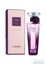 Lancome Tresor Midnight Rose EDP 75ml for Women Without Package Women's Fragrances without package