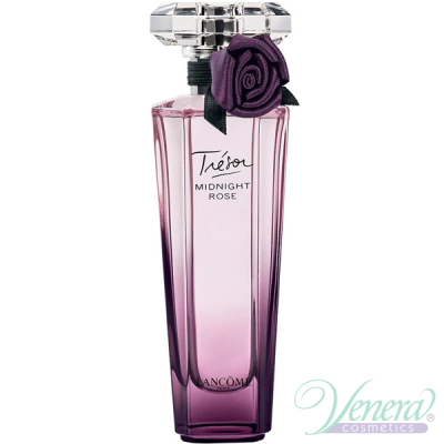 Lancome Tresor Midnight Rose EDP 75ml for Women Without Package Women's Fragrances without package