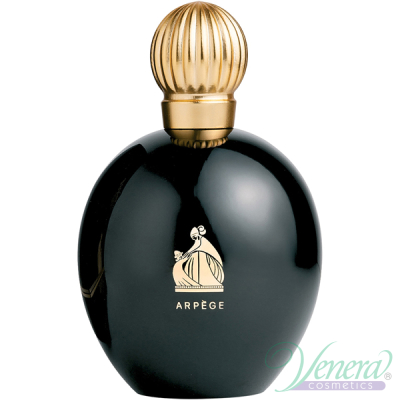 Lanvin Arpege EDP 100ml for Women Without Package Women's