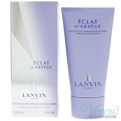 Lanvin Eclat D'Arpege Body Lotion 150ml for Women Women's face and body products