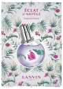 Lanvin Eclat D'Arpege Tropical Flower EDP 50ml for Women Without Package Women's Fragrances without package