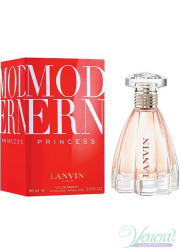 Lanvin Modern Princess EDP 90ml for Women Women's Fragrance