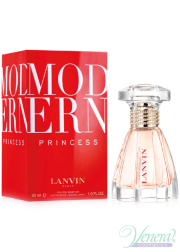 Lanvin Modern Princess EDP 30ml for Women Women's Fragrance