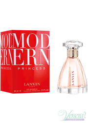 Lanvin Modern Princess EDP 60ml for Women Women's Fragrance
