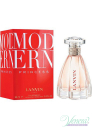 Lanvin Modern Princess EDP 90ml for Women Without Package Women's Fragrances without package