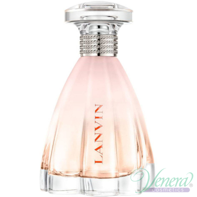Lanvin Modern Princess Eau Sensuelle EDT 90ml for Women Without Package Women's Fragrances without package