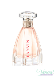 Lanvin Modern Princess EDP 90ml for Women Without Package Women's Fragrances without package