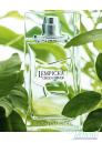 Lolita Lempicka Green Lover EDT 50ml for Men Men's Fragrance