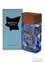 Lolita Lempicka Lempicka Homme EDT 100ml for Men Without Package Men's Fragrances without package