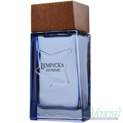 lolita lempicka website