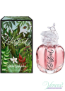 Lolita Lempicka LolitaLand EDP 80ml for Women Without Package Women's Fragrances