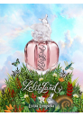 Lolita Lempicka LolitaLand EDP 80ml for Women Without Package Women's Fragrances