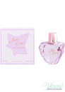 Lolita Lempicka Mon Eau EDP 50ml for Women Without Package Women's Fragrances without package