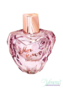 Lolita Lempicka Mon Eau EDP 50ml for Women Women's Fragrances